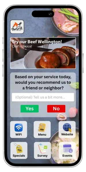 Money phone preview