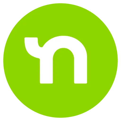 Nextdoor