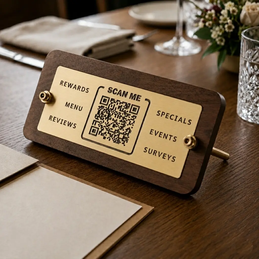 Artisan display concept 1