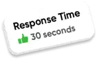 Response Time