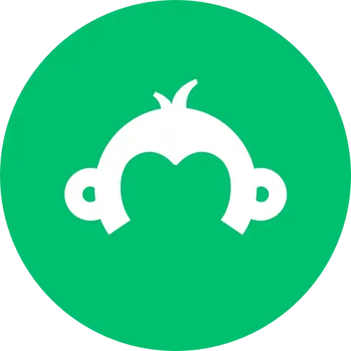 SurveyMonkey