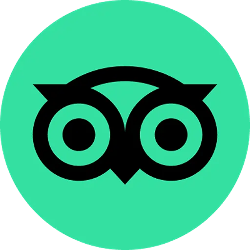 TripAdvisor