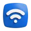 WiFi