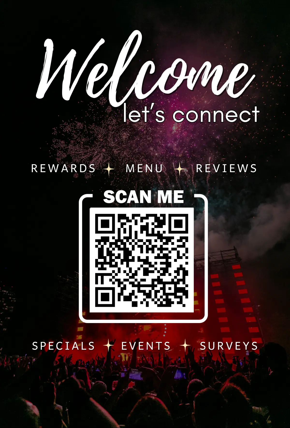 Red Pulse