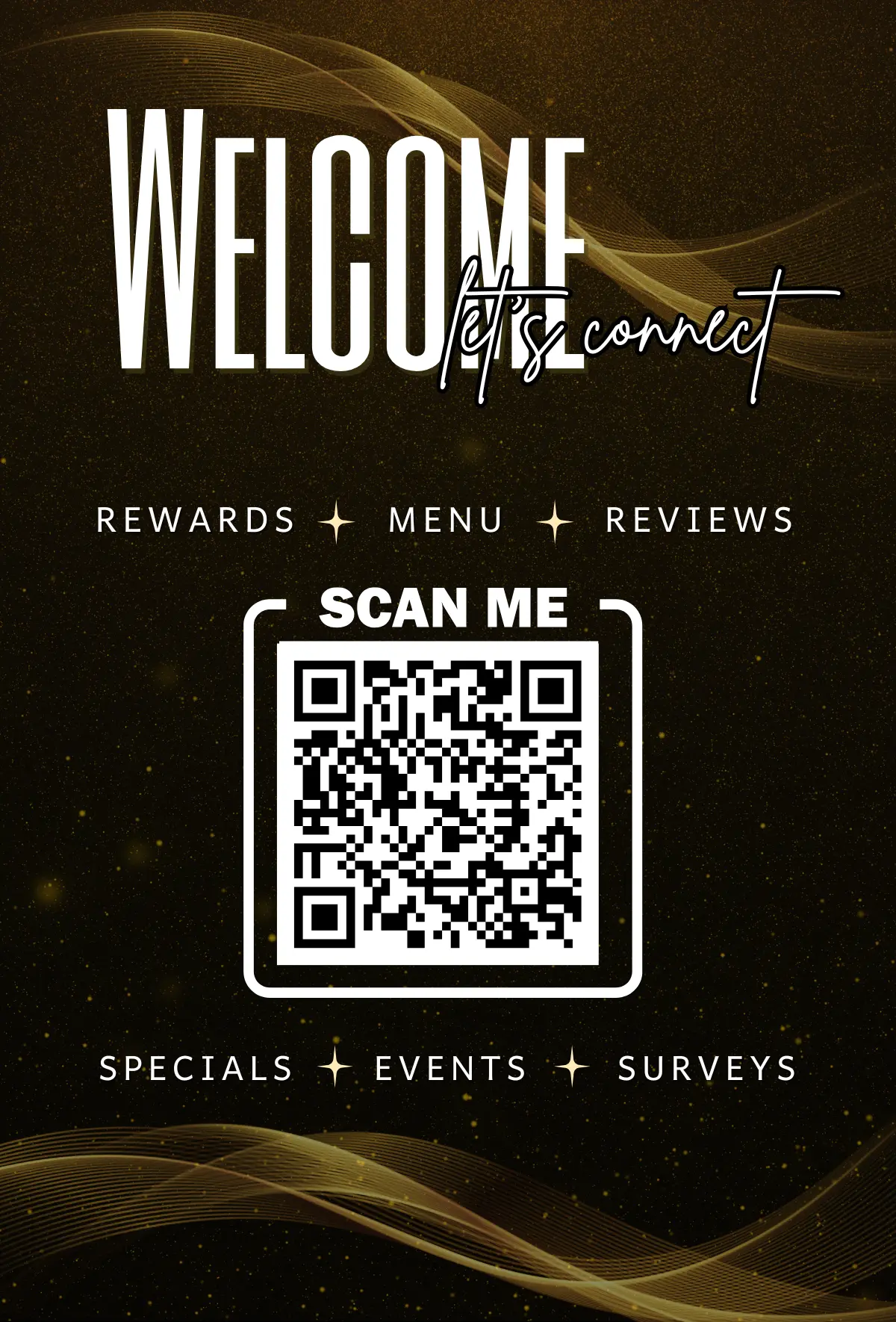 6 Card