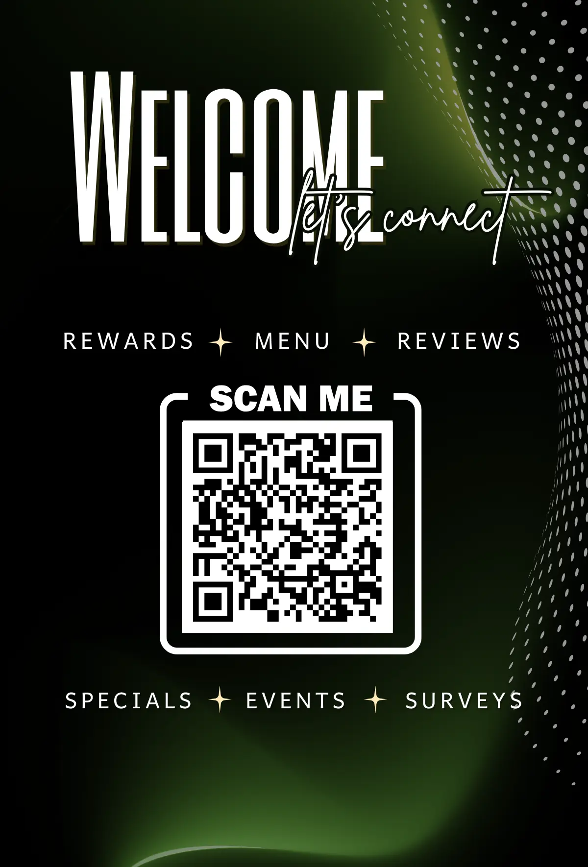 2 Card