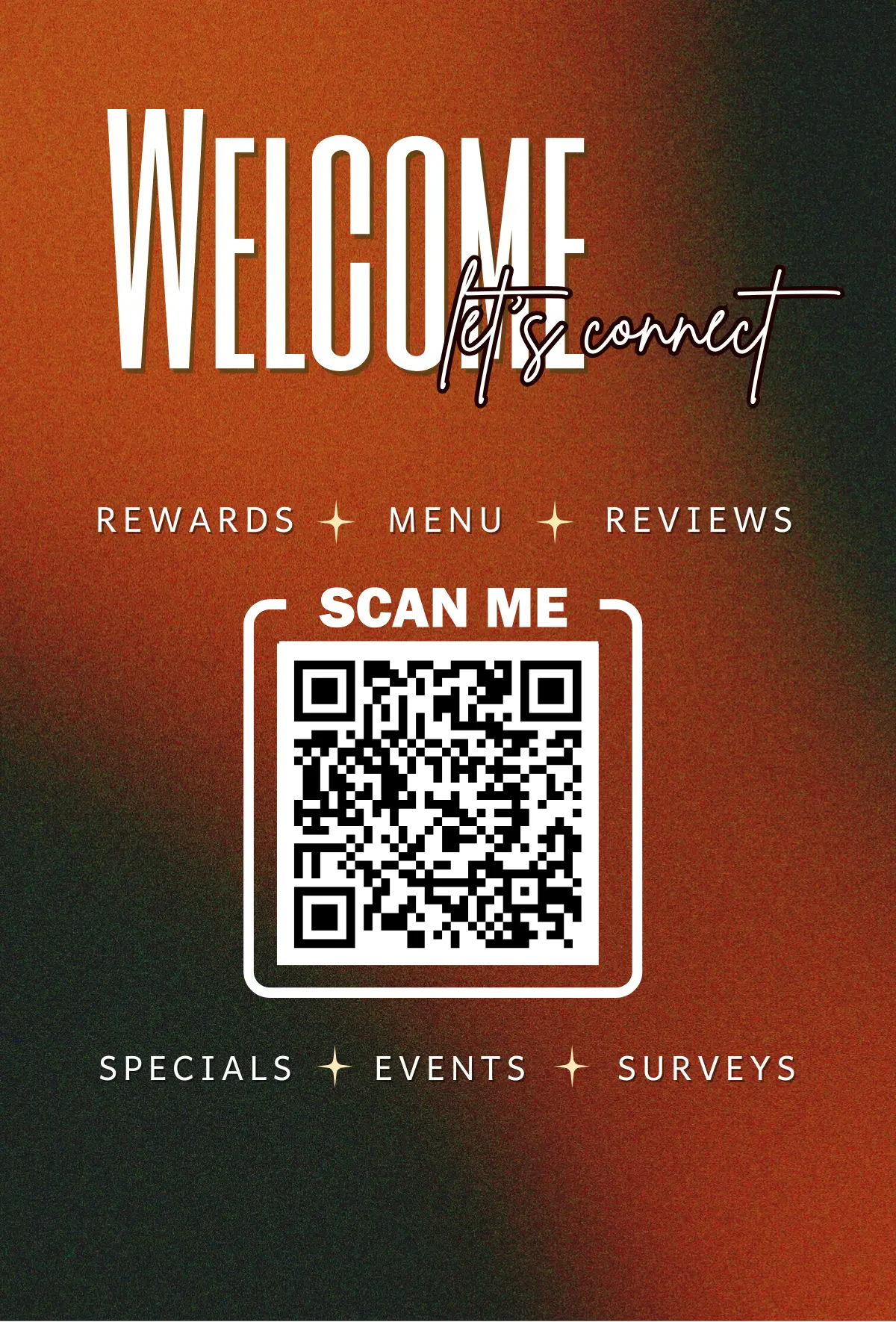 7 Card