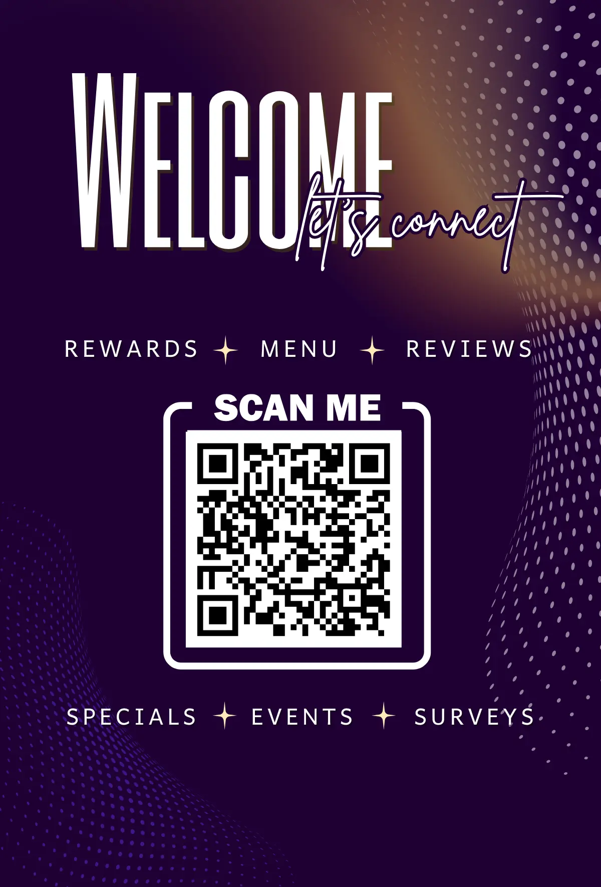 1 Card