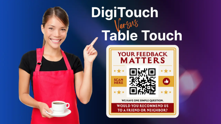 Digitouch (1)
