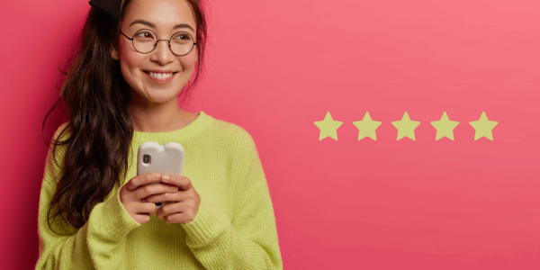 3-important-statistics-that-show-how-reviews-influence-consumers