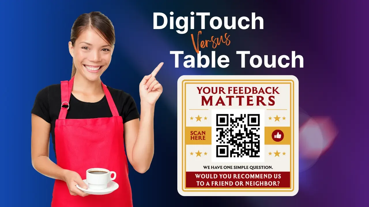 Digitouch (1)