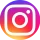 instagram-circle-icon-png-4