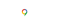isr-logo-white