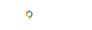 isr-logo-white