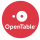 opentable-icon